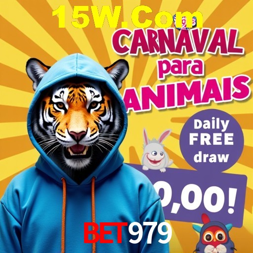 A Popularidade dos Caça-Níqueis no bet979