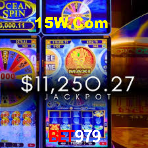 bet979