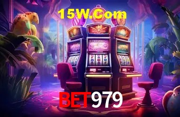 Estatísticas Crash Games bet979