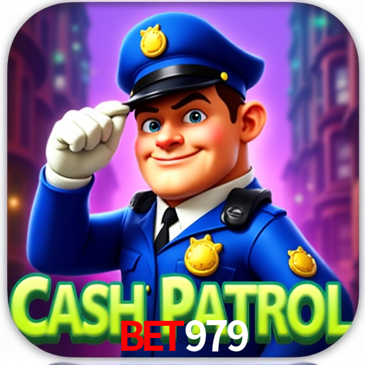 Casino Ao Vivo bet979