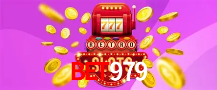 Promoção Relâmpago bet979