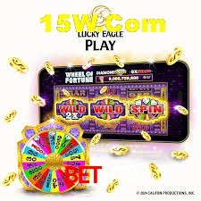 Blackjack Table bet979