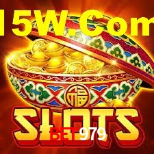 bet979,bet979.com