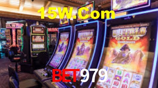 bet979,bet979.com