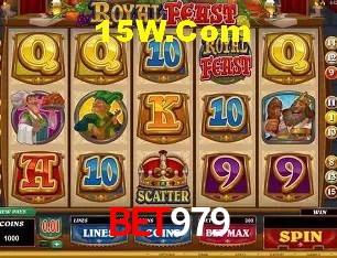 Jogo Aviator bet979