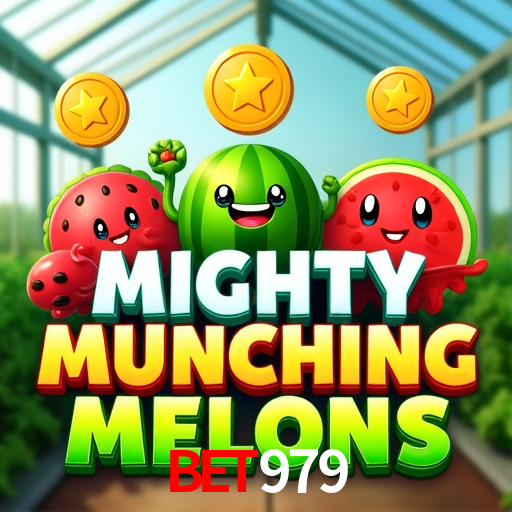 Descubra o Mundo do Cassino Online com bet979