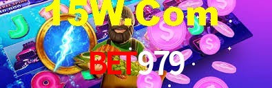 bet979