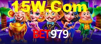 bet979
