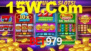 bet979,bet979.com