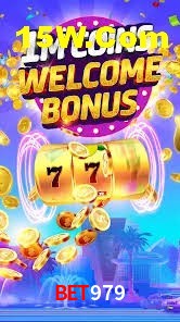 Basketball Betting bet979