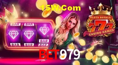 Sistemas de Segurança bet979