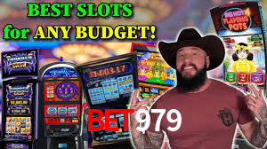 Premium Interface bet979