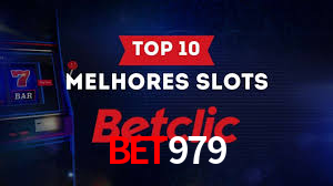 bet979,bet979.com