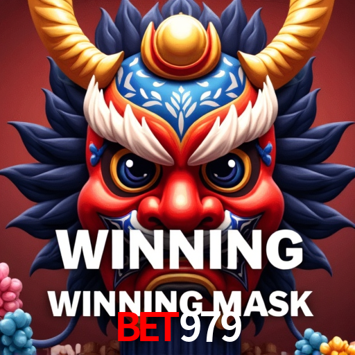 Seasonal Promotions bet979