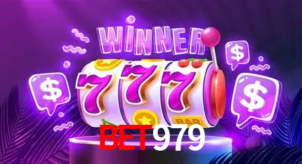 Especiais de Fim de Semana bet979