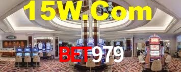 bet979 plataforma