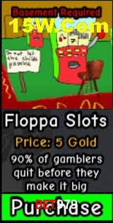 VIP Casino bet979
