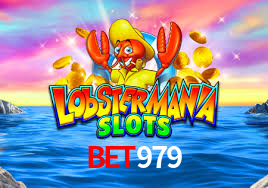 bet979,bet979.com