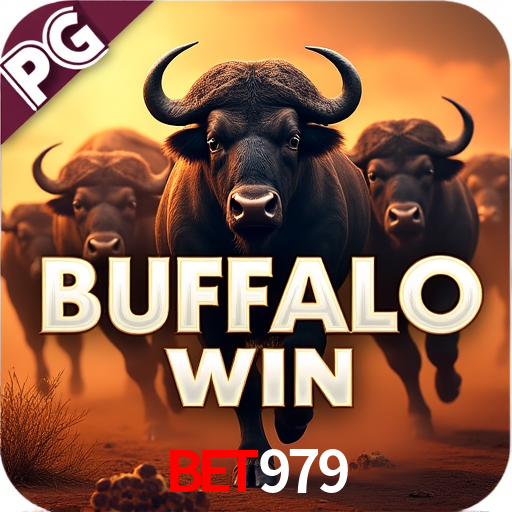Platform Technology bet979