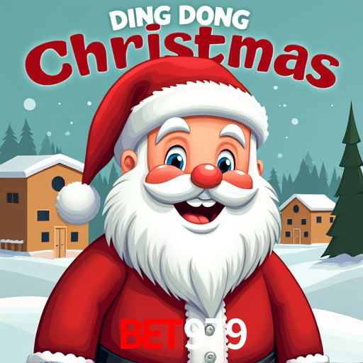 Slot Games bet979