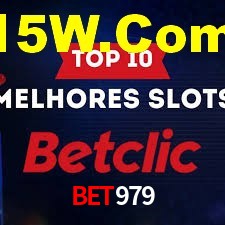 Welcome Bonus bet979