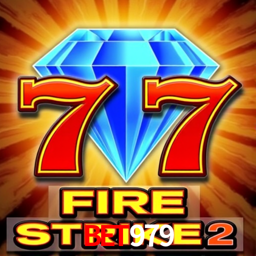 Desvendando o Mundo dos Jogos Virtuais na bet979
