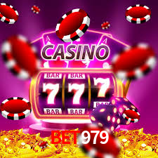 bet979: A Experiência de Casino com Jogos de Mesa ao Vivo