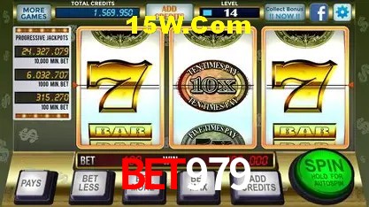 Experiência VIP bet979