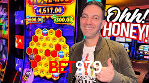 bet979: Jogue Crash e Experimente Alta Recompensa Instantânea