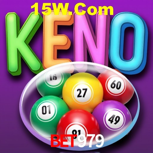 Flash Promotion bet979