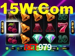 bet979.com