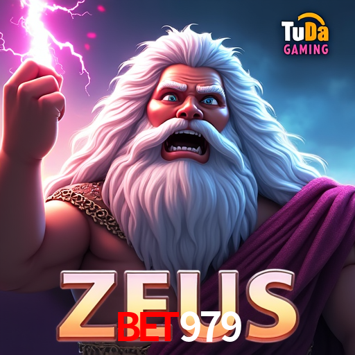 API Integration bet979