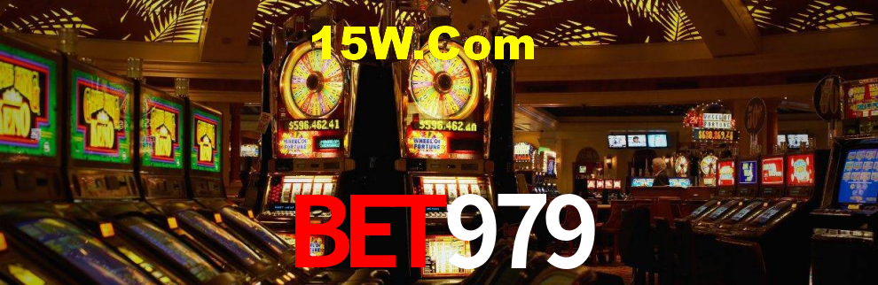 APP oficial da bet979 para mobile