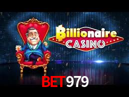 Tennis Betting bet979