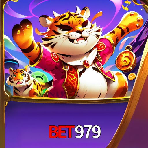 bet979